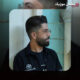 دانلود آهنگ عشق ممنوع از مسعود جلیلیان